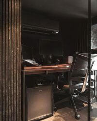 The Florence Residences (D19), Apartment #570652231